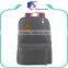 Laptop computer backpack with custom logo for teenager                        
                                                Quality Choice