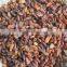 Supply Varies Dried Raisins in high quality