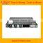 WS-C3650-24TD-L Catalyst 3650 24 Port Data 2X10G Uplink LAN Base