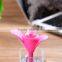 Factory Wholesale Flower Mini Humidifier