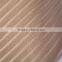 Hot sale fishing twin elastic band for medical