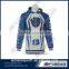 wholesale cute kids animal hoodies