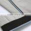 custom brand LOGO waterproof men softshell jacket custom brand LOGO