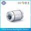 bearing factory sell cheaper price of linear bearing 20mm