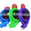 Hot Sale Best Electric Bicycle Lock High Quality Wholesale Price Bicycle Cable Lock 401 402