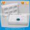  China White Structral Epe Foam Block For Protective