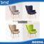 High quality durable chair living room leisure chair