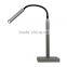 Office use modern led light source floor lamp,Modern led light source floor lamp,Light source floor lamp FL1025                        
                                                                                Supplier's Choice