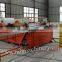 offer CE Certificate Automatic Canister Packing Wet Tissue Machine