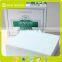 Hot sale 4-ply 9 1/2 carbonless paper