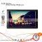 Retail Advertising Displayer 10 inch Shelf Edges car player 10.2 inch display advertising