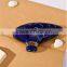 Wholesale Ceramic Zelda Ocarina
