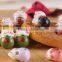 Fashion Cheap Ceramic lucky cat bracelet
