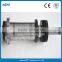 Anyang SIPU belt driven spindle