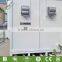 Competitive Price Sand Blasting Booth