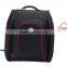 Sunrise Factory Price Hot Sale Waterproof Travel Laptop Backpack                        
                                                Quality Choice