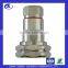 DIN Male for 1/2'' Superflex Cable