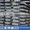 Q195 steel billet Q235 steel billet bar