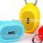2015 most promotional mini Bluetooth speaker with special packaging