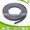 2016 Excellent quality CE certification tanks heating cable kit suitable for hazardous area