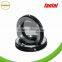 Camera extension tube,extension tube for camera,ai tube
