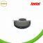 Professional High-Precision Metal Optical Circular Polarizing Filter For Video Camera