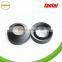 52mm three function camera lens hood, Rubber Camera Lens Hood, three-function lens hood
