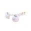 5.8GHz Circular Polarized Antenna RP-SMA For RC 5.8G Transmitter