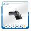 Area image barcode scanner-HS5100
