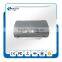 HCC890 magnetic chip security pin