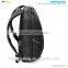 2013 Popular nylon notebook backpack