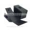 OEM Google Cardboard Version 2.0 42mm lens VR 3d Glasses Promotion gift Customized Google Cardboard vr Cheap Product