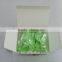 Dental Autoclavable trays