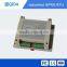 modbus rtu i/o / industrial gsm modem rtu rs232 relay / rtu controller