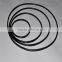 china manufacture any size o ring seal