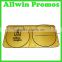 Front Cheap Promotional Funny Car Cardboard Sun Shades