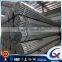 1 1/4inch 40mm GI Pipe / GP Pipe / Galvanized Tube