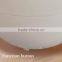 Magic Ball Ultraonic Aroma Diffuser