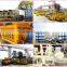 Hot Sale Concrete Batching Plant and Concrete Mixing Plant and Concrete Mixing Station