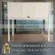 China supplier manufacture garage cabinet sets