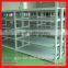 light duty warehouse storage rack