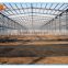 Made in China Steel Metal Building Construction