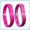 Bluetooth wearable devices in smart bracelet and smart like bracelet health watch