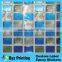 Good quality hot-sale printable 3d bathroom wall tile