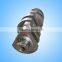 crank shaft for Chinese Locomotive