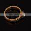 Men Wedding Ring