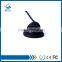 Backup camera universal UFO car rear view hd camera with 170 degree wide view angle