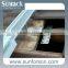 Solar Module Tile Roo Mounting Bracket pv Panel Moun Rack System