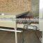 iron roofing tile forming machine,nigeria competitive metallic tile roof sheet