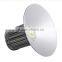 High Power LED 200W Chip 22000lumen 24000lumen CE RoHS LED For Flood Light